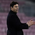 Pochettino insists chance to manage Man Utd or Real Madrid will come but 'patience' is key