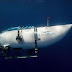 Unveiling Titanic: Submersible Voyages into History's Depths