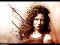 Vector HD desktop wallpapers and photos