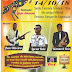 Vem aí a X Cavalgada Feminina de Ruy Barbosa dia 14 de outubro com Jhon Oliveira, Lucas Reis e Bismark Reis 