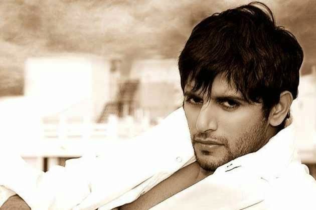 Karanvir Bohra HD Wallpapers Free Download