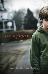 SavingMax_FC(2)
