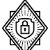 Talisman - By Hooking Into The Pre-Push Hook Provided By Git, Talisman Validates The Outgoing Changeset For Things That Look Suspicious