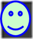 clip_image070