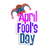 April Fool's Day Celebration