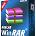 تحميل برنامج WinRAR لفك و ضغط الملفات : Download WinRAR to decompress files