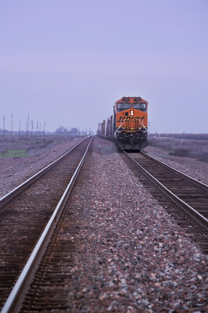 Allen Allensworth, Black History Month, African-American, history, civil rights, freight train, 