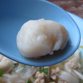 Teochew-Kway-Teow-Sang-Heng-甡兴-Johor-Bahru