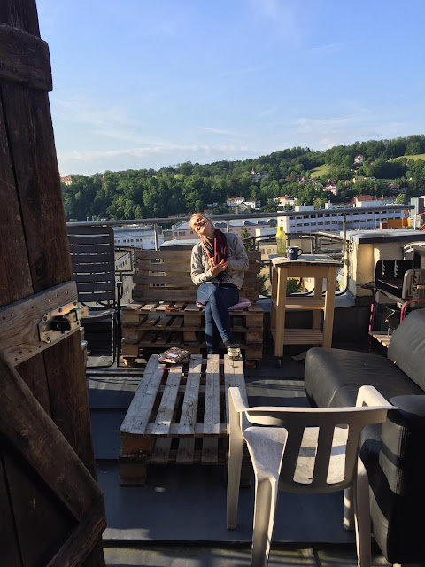 sonnenort-dachterrasse-blog-gedankengrün