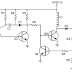 6 to 12 Volt Converter