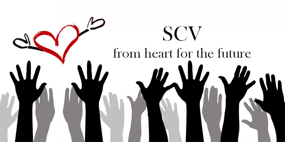 sorowako community volunteers