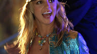 10+ Britney Spears Age 16 Gif