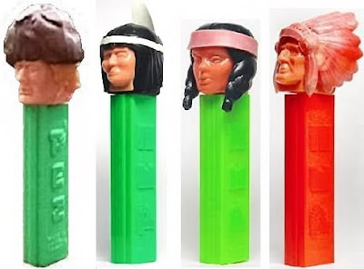 Pez Outlaw - SJ Glew, The biggest Pez Dealer in the world for 5 years in the 1990s. Spent more than 2 million dollars buying over 2 million Pez dispensers. Made over 70 trips to Europe buying Pez, paying bribes and smuggling Pez dispensers. Pez Outlaw had a very big impact on an entire line of Pez Corporate product causing the Pez Color War.  Over 20 Pez Dispensers were produced in direct result of Pez Outlaw activities by Pez Corporation. Distribution procedures in place for decades were altered because of Pez Outlaw Activities. Author of Pez Outlaw Diary. pezoutlaw.com