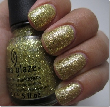 Blonde Bombshell Lighbox