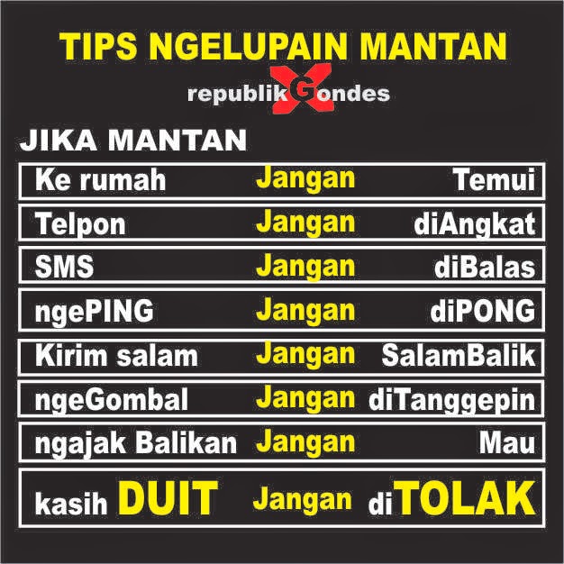 34+ Terpopuler Kata Kata Cerita Lucu Bikin Ngakak, Kata Lucu