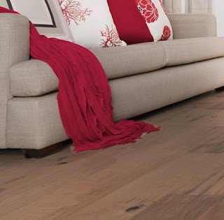 http://terramaterfloors.com.au/timber-flooring-melbourne
