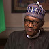 5 Bizarre Reasons Why Trump Should Unseat The President Of Nigeria Muhammadu Buhari [Part 1]