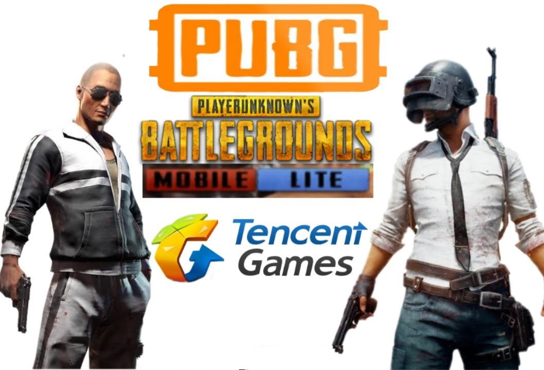 India Me Pubg Mobile Lite Kaise Chalaye Youpays Know More From - india me pubg mobile lite kaise chalaye youpays know more from internet