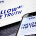 Trump Media Firm that Runs Truth Social Subpoenaed by Feds, Stock Regulators