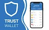 Best Bitcoin Wallet in India 2022 - Trustwallet