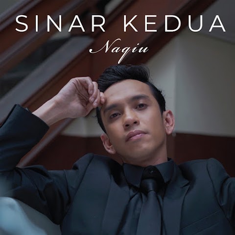 Naqiu - Sinar Kedua MP3