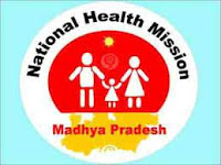 1222 Posts - National Health Mission - NHM Recruitment 2022 - Last Date 30 May