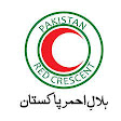 Pakistan Red Crescent Society Jobs 2022 - PRCS Islamabad Jobs 2022 - Red Crescent Society Job Circular 2022