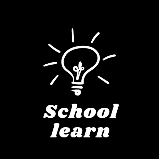 School learn
