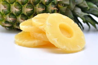 Pineapple