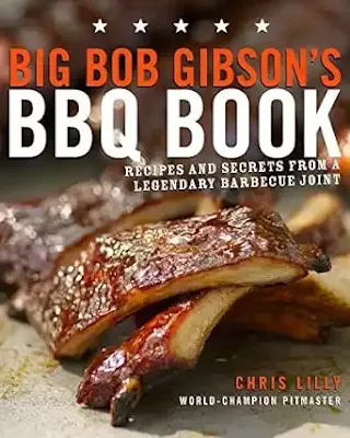 best-bbq-cookbooks