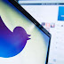 Twitter set off a firestorm after verifying a white nationalist. It just stripped him of the blue check mark