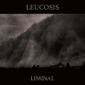 Leucosis