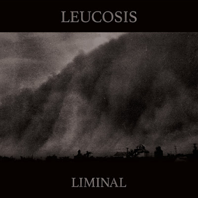 Leucosis