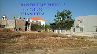 dat-my-phuoc-3