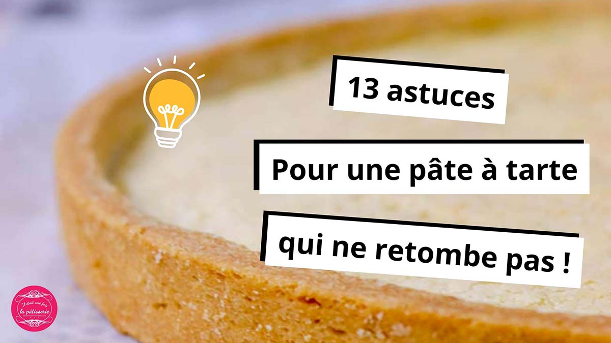 astuce-pate-a-tarte