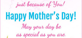 mother_day_quotes_images