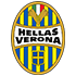 Hellas Verona