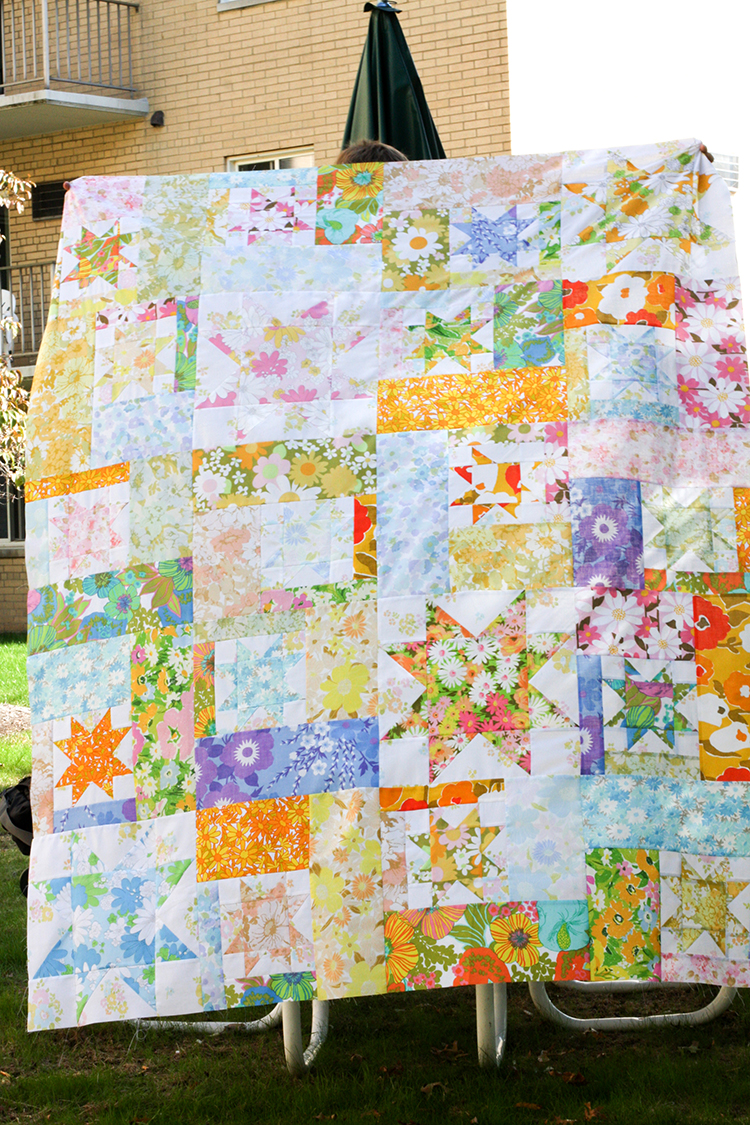 Fabric Wrap Boards for Quilters & Sewers