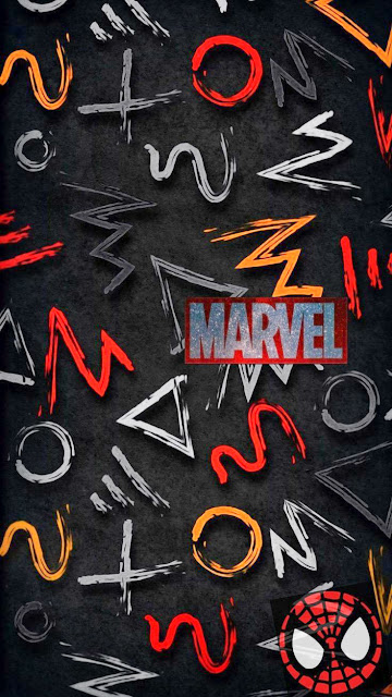 spider man miles morales wallpaper hd , spider man miles morales phone wallpaper , symbiote spiderman wallpaper , spider man tobey maguire wallpaper , wallpaper miles morales 4k , miles morales cool wallpaper , 4k miles morales wallpaper , miles morales desktop wallpaper , spider man ps4 wallpaper 4k , spider man wallpaper 4k for android , background spiderman hd , spider man ipad wallpaper , miles morales leap of faith wallpaper , spider man ps4 4k wallpaper , spiderman 4k wallpaper iphone , spider man into the spider verse desktop wallpaper , spider man into the spider verse iphone wallpaper , spider man into the spider verse wallpaper phone ,  spiderman pictures , spider man png , wallpaper spider man , spiderman photos ,  spider man pics , spider man images hd , spider man cartoon images , spider man no way home leaked photos , miles morales pictures , spiderman pictures gallery , spider man no way home photos , spider man logo png , pictures of miles morales , cool spiderman pictures , spider man miles morales pictures , spider man far from home images , spider man set photos , pic of spiderman , spiderman printable images ,   spiderman 3 set photos ,  spiderman png logo , spiderman no way home set photos , spider man no way home andrew garfield set photos ,  spider man no way home leaked images