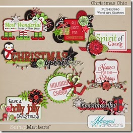 MegsC_CC_WA