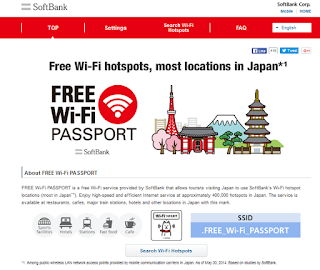 http://www.softbank.jp/en/mobile/special/freewifi/en/?cid=fwpa_150728_mobile/network/wifispot/wifi-router/freewifi/_001