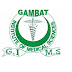 Latest Pir Abdul Qadir Shah Jeelani Institute of Medical Sciences Medical Posts Khairpur 2022