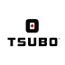 Tsubo Guest Satisfaction Survey