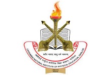University Assistant Librarian, Library Information Assistant and Library Clerk at LNIPE, Gwalior