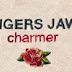 Tigers Jaw - Charmer (Out Now!)