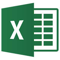 Mencetak Laporan ke Microsoft Excel dari PHP