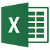 Mencetak Laporan ke MS Excel dari PHP