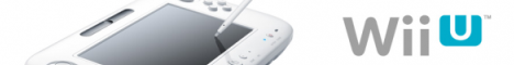 Pelofino - Comunidad de Wii U, Nintendo 3DS