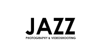 http://jazzphotostudio.blogspot.com/