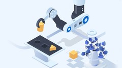 Hands-on Scikit-learn for Machine Learning